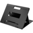 Kensington SmartFit Easy Riser Go Adjustable Ergonomic Laptop Riser and Cooling Stand
