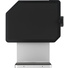 Kensington StudioDock iPad Docking Station