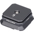 Ulanzi Falcam F22 Quick Release Plate to Cold Shoe Adapter