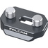 Ulanzi Falcam F22 Camera Cage Side Plate