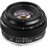 TTArtisan 50mm f/2 Full Frame Lens (EOS M Mount)