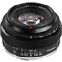 TTArtisan 50mm f/2 Lens (RF Mount)