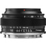 TTArtisan 50mm f/2 Full Frame Lens (Fujifilm X)