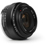 TTArtisan 50mm f/2 Full Frame Lens (Fujifilm X)