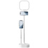 Ulanzi K14 Live Streaming Fill Light Stand