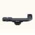 Ulanzi PT-8 Gun Hot Shoe Bracket (hot shoe interface)