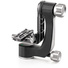 Benro GH2N Gimbal Head