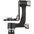 Benro GH2N Gimbal Head