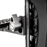 Benro GH2N Gimbal Head