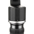 Benro GH2N Gimbal Head