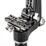 Benro GH2N Gimbal Head