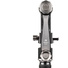 Benro GH2N Gimbal Head