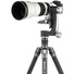 Benro GH2N Gimbal Head