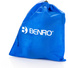 Benro GH2N Gimbal Head