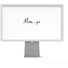 Boox Mira Pro E-Ink Monitor (25.3")