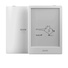Boox Poke4 Lite 6" eReader (White)