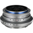 Laowa Silver 10mm f/4 Cookie Lens (E Mount)