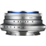 Laowa Silver 10mm f/4 Cookie Lens (E Mount)