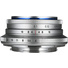 Laowa Silver 10mm f/4 Cookie Lens (X Mount)