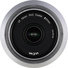 Laowa Silver 10mm f/4 Cookie Lens (X Mount)