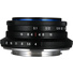 Laowa Black 10mm f/4 Cookie Lens (X Mount)