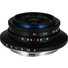 Laowa Black 10mm f/4 Cookie Lens (RF Mount)
