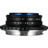 Laowa Black 10mm f/4 Cookie Lens (RF Mount)
