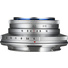 Laowa Silver 10mm f/4 Cookie Lens (Z Mount)