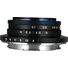 Laowa Black 10mm f/4 Cookie Lens (L Mount)