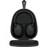 Sony WH-1000XM5 Noise-Canceling Wireless Over-Ear Headphones (Black)