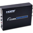 Beyani C12178US composite S-Video Converter up to 1080P Input Resolution NTSC/PAL
