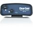 Clear-Com RS 701 Single Channel Beltpack