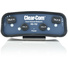 Clear-Com RS 702 Dual Channel Beltpack