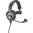 Clear-Com CC 300 X4 Single Muff Headset