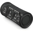 Sony SRS-XG300 Powerful Wireless Speaker (Black)