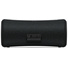 Sony SRS-XG300 Powerful Wireless Speaker (Black)
