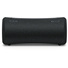 Sony SRS-XG300 Powerful Wireless Speaker (Black)