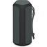 Sony SRS-XE200 Wireless Speaker (Black)