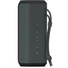 Sony SRS-XE200 Wireless Speaker (Black)