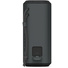 Sony SRS-XE200 Wireless Speaker (Black)