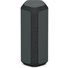 Sony SRS-XE300 Wireless Speaker (Black)