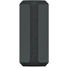 Sony SRS-XE300 Wireless Speaker (Black)