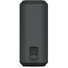 Sony SRS-XE300 Wireless Speaker (Black)