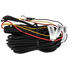 BlackVue Hardwire Kit For X-series Dashcams (4.5m)