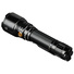 Fenix TK26R 1500 Lumens Flashlight (Black)