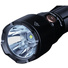 Fenix TK26R 1500 Lumens Flashlight (Black)