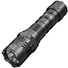 Nitecore P20iX I-Generation 21700 Tactical Flashlight