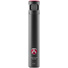 Austrian Audio CC8 Cardioid True Condenser Microphone