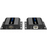 Lenkeng HDbitT HDMI Extender over IP CAT5/5e/6 Network Receiver