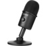 BOYA BY-CM3 Cardioid Desktop USB Microphone